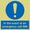 in-the-event-of-an-emergency-call-999~